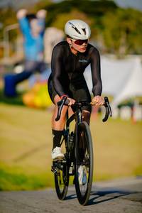 BIB: 
                            <button type="button" onclick="openModal(26179730)" class="btn btn-primary btn-sm float-right btn-popup" data-toggle="modal" data-target=".modal-high-quality">
                        <i class="fas fa-shopping-cart"></i> Add to Cart
                    </button>
                                            <button type="button" onclick="isThisMe(26179730, true)" class="btn btn-success btn-sm float-right btn-popup btn-isme hidden" data-toggle="tooltip" data-placement="bottom" title="นี่คือรูปของคุณใช่ไหม คลิกที่นี่เพื่อเอาเข้าอัลบั้ม">
                        <i class="fas fa-plus"></i> Add to album
                    </button>
                    <button type="button" onclick="isThisMe(26179730, false)" class="btn btn-warning btn-sm float-right btn-popup btn-isnotme hidden">
                        <i class="fas fa-ban"></i> Remove from album
                    </button>